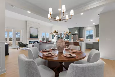 25 Summertime Circle, Stonington, CT 06379 - Photo 18