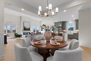 25 Summertime Cir, Stonington, CT 06379 - Photo 18