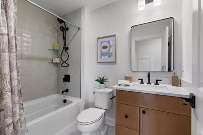 25 Summertime Circle, Stonington, CT 06379 - Photo 34