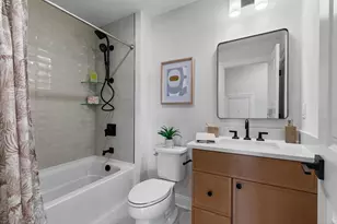 25 Summertime Cir, Stonington, CT 06379 - Photo 34