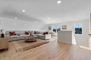 25 Summertime Cir, Stonington, CT 06379 - Photo 26