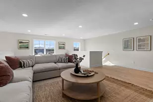 25 Summertime Cir, Stonington, CT 06379 - Photo 28