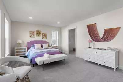 25 Summertime Circle, Stonington, CT 06379 - Photo 36