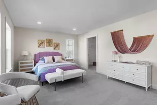 25 Summertime Cir, Stonington, CT 06379 - Photo 36