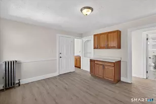 34 Bristol St, West Haven, CT 06516 - Photo 2