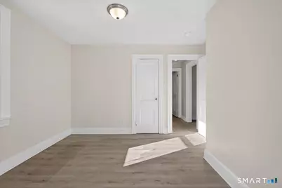 34 Bristol Street #3, West Haven, CT 06516 - Photo 8