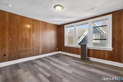 34 Bristol Street #3, West Haven, CT 06516 - Photo 6