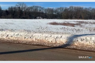 160 East Road, East Windsor, CT 06016 - Photo 4