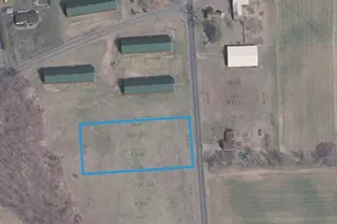 160 E Rd, East Windsor, CT 06016 - Photo 1