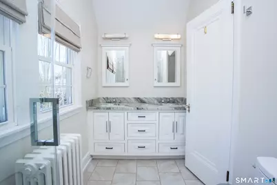 30 Sedgwick Road, West Hartford, CT 06107 - Photo 20