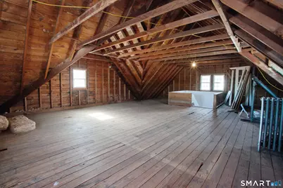 30 Sedgwick Road, West Hartford, CT 06107 - Photo 30