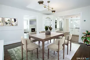 30 Sedgwick Rd, West Hartford, CT 06107 - Photo 12