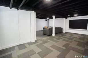 30 Sedgwick Rd, West Hartford, CT 06107 - Photo 34