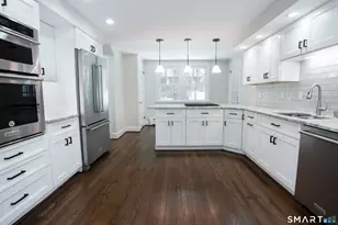 30 Sedgwick Rd, West Hartford, CT 06107 - Photo 10