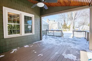 30 Sedgwick Rd, West Hartford, CT 06107 - Photo 36