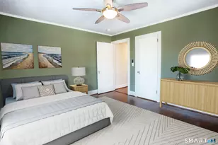30 Sedgwick Rd, West Hartford, CT 06107 - Photo 22