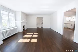 30 Sedgwick Rd, West Hartford, CT 06107 - Photo 6