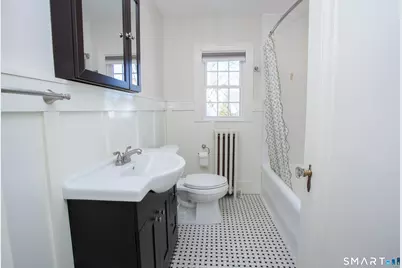 30 Sedgwick Road, West Hartford, CT 06107 - Photo 28