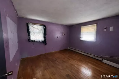 17 Forest Lane, Bloomfield, CT 06002 - Photo 6