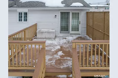 193 Plainfield Drive, Watertown, CT 06779 - Photo 8