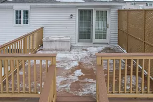 193 Plainfield Dr, Watertown, CT 06779 - Photo 8