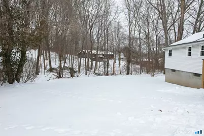 193 Plainfield Drive, Watertown, CT 06779 - Photo 6