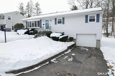 193 Plainfield Drive, Watertown, CT 06779 - Photo 2