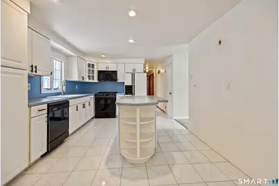 193 Plainfield Drive, Watertown, CT 06779 - Photo 16