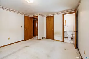 193 Plainfield Dr, Watertown, CT 06779 - Photo 22