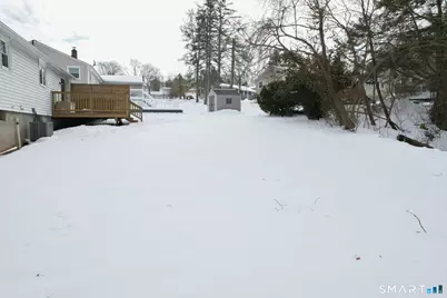 193 Plainfield Drive, Watertown, CT 06779 - Photo 4