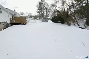 193 Plainfield Dr, Watertown, CT 06779 - Photo 4