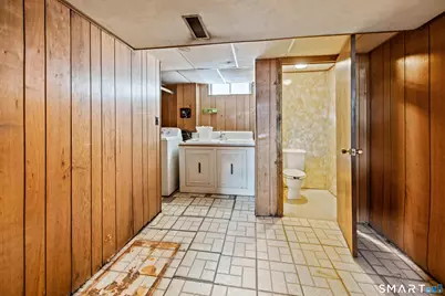 193 Plainfield Drive, Watertown, CT 06779 - Photo 32