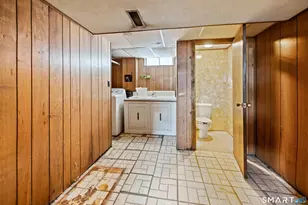 193 Plainfield Dr, Watertown, CT 06779 - Photo 32