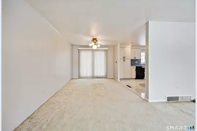 193 Plainfield Drive, Watertown, CT 06779 - Photo 14