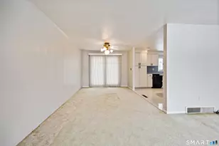 193 Plainfield Dr, Watertown, CT 06779 - Photo 14