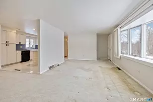 193 Plainfield Dr, Watertown, CT 06779 - Photo 12