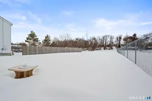 95 Hampton St, Hartford, CT 06120 - Photo 20