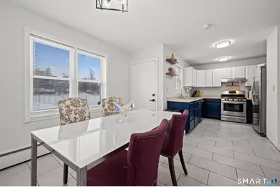 95 Hampton Street, Hartford, CT 06120 - Photo 10