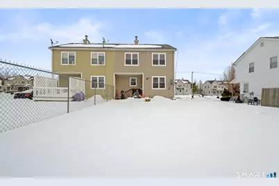 95 Hampton Street, Hartford, CT 06120 - Photo 22