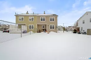 95 Hampton St, Hartford, CT 06120 - Photo 22