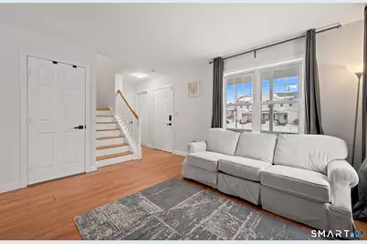 95 Hampton Street, Hartford, CT 06120 - Photo 4