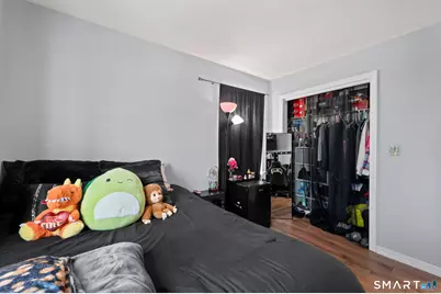 95 Hampton Street, Hartford, CT 06120 - Photo 12