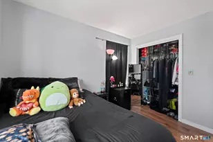 95 Hampton St, Hartford, CT 06120 - Photo 12