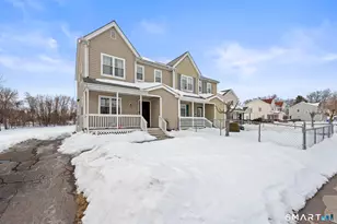 95 Hampton St, Hartford, CT 06120 - Photo 2