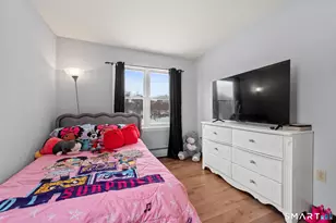 95 Hampton St, Hartford, CT 06120 - Photo 14