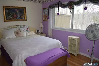 14 Tamarack Lane #14, Woodbury, CT 06798 - Photo 8