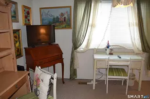 14 Tamarack Ln, Woodbury, CT 06798 - Photo 12