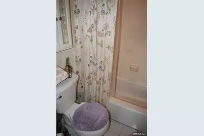 14 Tamarack Lane #14, Woodbury, CT 06798 - Photo 10