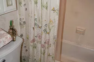 14 Tamarack Ln, Woodbury, CT 06798 - Photo 10