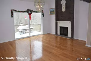 14 Tamarack Ln, Woodbury, CT 06798 - Photo 4